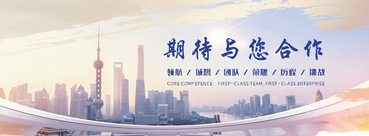 资溪各类高低压电缆